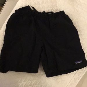 Patagonia Men’s Baggies